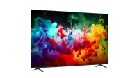 LG 85QNED70B3A 85" (215 cm) 4K QNED Smart TV | LG – pilt 5