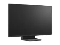 LG LED TV | 24LB70003LA | 24 | Smart TV | webOS | FHD | Black – pilt 2