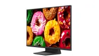 LG LED TV | 24LB70003LA | 24 | Smart TV | webOS | FHD | Black