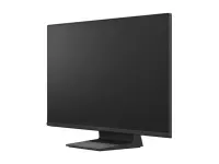 LG LED TV | 24LB70003LA | 24 | Smart TV | webOS | FHD | Black – pilt 4