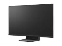 LG LED TV | 24LB70003LA | 24 | Smart TV | webOS | FHD | Black – pilt 5