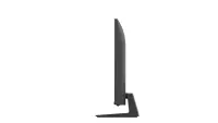 LG LED TV | 24LB70003LA | 24 | Smart TV | webOS | FHD | Black – pilt 4