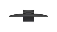LG LED TV | 24LB70003LA | 24 | Smart TV | webOS | FHD | Black – pilt 5
