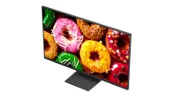LG LED TV | 24LB70003LA | 24 | Smart TV | webOS | FHD | Black – pilt 6