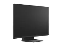 LG LED TV | 24LB70003LA | 24 | Smart TV | webOS | FHD | Black – pilt 11