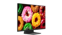 LG LED TV | 24LB70003LA | 24 | Smart TV | webOS | FHD | Black – pilt 7
