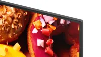 LG LED TV | 24LB70003LA | 24 | Smart TV | webOS | FHD | Black – pilt 9