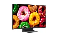 LG LED TV | 24LB70003LA | 24 | Smart TV | webOS | FHD | Black – pilt 10