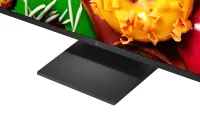 LG LED TV | 24LB70003LA | 24 | Smart TV | webOS | FHD | Black – pilt 11