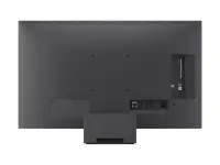 LG LED TV | 24LB70003LA | 24 | Smart TV | webOS | FHD | Black – pilt 19
