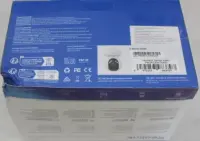 SALE OUT. Reolink E Series E560 4K 8MP Smart PTZ WiFi Camera with Auto Tracking, White | Reolink 4K Smart WiFi Camera with Auto Tracking | E Series E560 | 23 month(s) | PTZ | 8 MP | 2.8-8mm | IP65 | H.265 | Micro SD, Max. 512 GB | DAMAGED PACKAGING – pilt 3