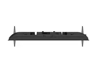 Allview HD Ready LED TV | 32ATC6200-H | 81 | Black