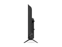 Allview HD Ready LED TV | 32ATC6200-H | 81 | Black – pilt 2