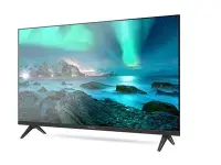 Allview HD Ready LED TV | 32ATC6200-H | 81 | Black – pilt 4