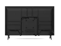 Allview HD Ready LED TV | 32ATC6200-H | 81 | Black – pilt 5