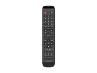 Allview HD Ready LED TV | 32ATC6200-H | 81 | Black – pilt 6