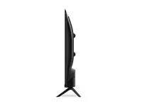 Allview 32iPlay6200-H | LED TV | 32 | Smart TV | VIDAA | HD | Black – pilt 2