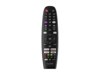 Allview 32iPlay6200-H | LED TV | 32 | Smart TV | VIDAA | HD | Black – pilt 3