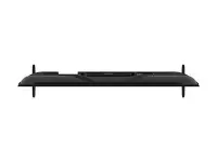 Allview 32iPlay6200-H | LED TV | 32 | Smart TV | VIDAA | HD | Black