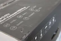 SALE OUT. Xiaomi Robot Vacuum H50 Pro EU | Xiaomi Robot Vacuum H50 Pro EU | Wet&Dry | 5200 mAh | 15000 Pa | White | DAMAGED PACKAGING, DIRTY, WET, SCRATCHED | 24 month(s)