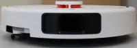 SALE OUT. Xiaomi Robot Vacuum H50 Pro EU | Xiaomi Robot Vacuum H50 Pro EU | Wet&Dry | 5200 mAh | 15000 Pa | White | DAMAGED PACKAGING, DIRTY, WET, SCRATCHED | 24 month(s) – pilt 10