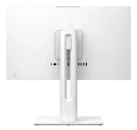Monoblock PC|ASUS|ExpertCenter|CPU Intel|Intel Core 5|Intel Core 5|210H|RAM 32 GB|DDR5-SDRAM|Screen 27 "|1920 x 1080 pixels|Storage 512 GB|SSDs 512 GB|Not available|On-board graphics Yes|Intel® Graphics|White|OS Windows 11 Pro|90PT03W8-M05CW0 – pilt 2