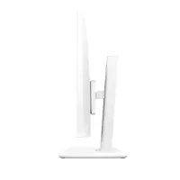 Monoblock PC|ASUS|ExpertCenter|CPU Intel|Intel Core 5|Intel Core 5|210H|RAM 32 GB|DDR5-SDRAM|Screen 27 "|1920 x 1080 pixels|Storage 512 GB|SSDs 512 GB|Not available|On-board graphics Yes|Intel® Graphics|White|OS Windows 11 Pro|90PT03W8-M05CW0 – pilt 3