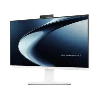 Monoblock PC|ASUS|ExpertCenter|CPU Intel|Intel Core 5|Intel Core 5|210H|RAM 32 GB|DDR5-SDRAM|Screen 27 "|1920 x 1080 pixels|Storage 512 GB|SSDs 512 GB|Not available|On-board graphics Yes|Intel® Graphics|White|OS Windows 11 Pro|90PT03W8-M05CW0