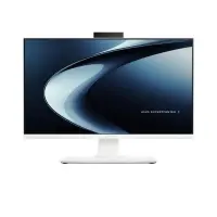 Monoblock PC|ASUS|ExpertCenter|CPU Intel|Intel Core 5|Intel Core 5|210H|RAM 32 GB|DDR5-SDRAM|Screen 27 "|1920 x 1080 pixels|Storage 512 GB|SSDs 512 GB|Not available|On-board graphics Yes|Intel® Graphics|White|OS Windows 11 Pro|90PT03W8-M05CW0 – pilt 6
