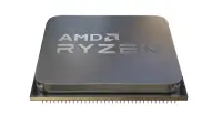 CPU|AMD|Desktop|AMD RyzenT 7|5700G| 3.8 GHz|8xCores|Cache 16 MB|Socket Socket AM4|TDP 65 W|GPU Yes|Tray|100-000000263