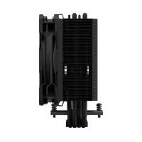 ARCTIC Freezer 36-S Protsessor Õhujahuti 12 cm Must 1 tk – pilt 4