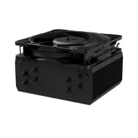 ARCTIC Freezer 36-S Protsessor Õhujahuti 12 cm Must 1 tk – pilt 8