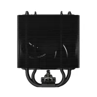 ARCTIC Freezer 36-S Protsessor Õhujahuti 12 cm Must 1 tk – pilt 9