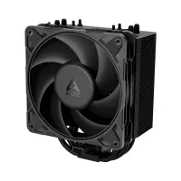 ARCTIC Freezer 36-S Protsessor Õhujahuti 12 cm Must 1 tk
