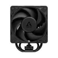 ARCTIC Freezer 36-S Protsessor Õhujahuti 12 cm Must 1 tk – pilt 12