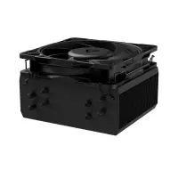 ARCTIC Freezer 36-S Protsessor Õhujahuti 12 cm Must 1 tk – pilt 13