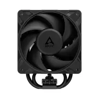 ARCTIC Freezer 36-S Protsessor Õhujahuti 12 cm Must 1 tk – pilt 14