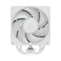 ARCTIC Freezer 36-S A-RGB Protsessor Õhujahuti 12 cm Valge 1 tk – pilt 2