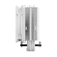 ARCTIC Freezer 36-S A-RGB Protsessor Õhujahuti 12 cm Valge 1 tk – pilt 7