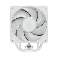 ARCTIC Freezer 36-S A-RGB Protsessor Õhujahuti 12 cm Valge 1 tk – pilt 9