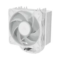 ARCTIC Freezer 36-S A-RGB Protsessor Õhujahuti 12 cm Valge 1 tk – pilt 10