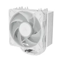 ARCTIC Freezer 36-S A-RGB Protsessor Õhujahuti 12 cm Valge 1 tk – pilt 11