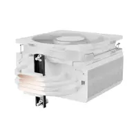 ARCTIC Freezer 36-S A-RGB Protsessor Õhujahuti 12 cm Valge 1 tk – pilt 12