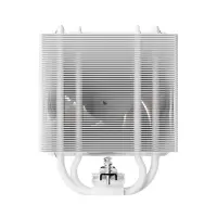 ARCTIC Freezer 36-S A-RGB Protsessor Õhujahuti 12 cm Valge 1 tk – pilt 15