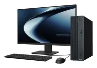 PC|ASUS|ExpertCenter|SFF|Intel Core 5|210H|16 GB|DDR5-SDRAM|Storage SSD|SSD 512 GB|Not available|On board graphics Intel® Graphics|Windows 11 Pro|90PF05A1-M01K30 – pilt 2