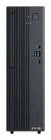 PC|ASUS|ExpertCenter|SFF|Intel Core 5|210H|16 GB|DDR5-SDRAM|Storage SSD|SSD 512 GB|Not available|On board graphics Intel® Graphics|Windows 11 Pro|90PF05A1-M01K30