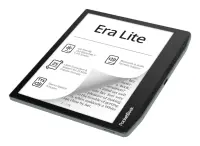 E-Reader|POCKETBOOK|Era Lite|PB710-9-WW
