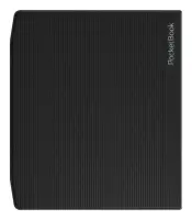 E-Reader|POCKETBOOK|Era Lite|PB710-9-WW – pilt 2