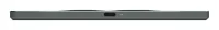 E-Reader|POCKETBOOK|Era Lite|PB710-9-WW – pilt 3