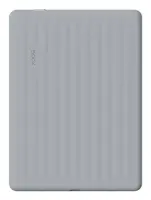 E-Reader|ONYX BOOX|Go 6 (Gen II)|OPC1521R – pilt 3
